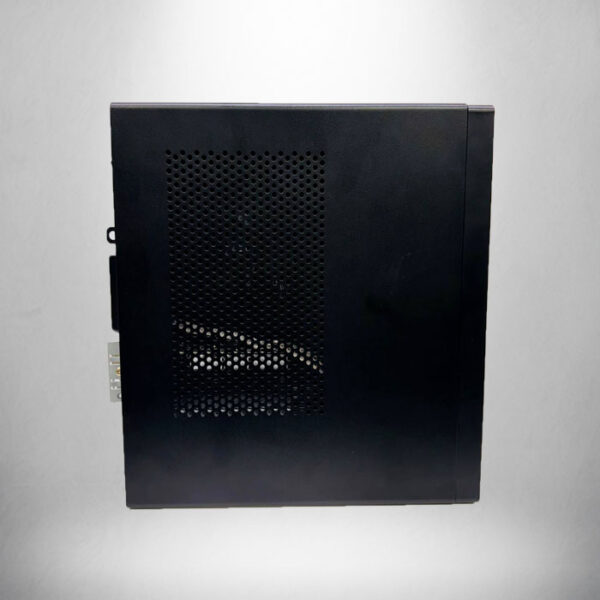 مینی کیس ایسوس مدل Mini Case Asus s500sc - تصویر 3